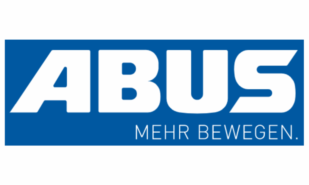 Logo Abus