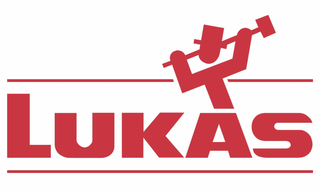 Logo Lukas