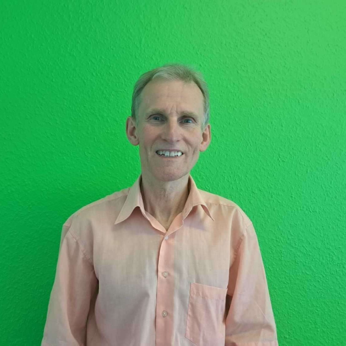 Nachhilfelehrer Kuliga