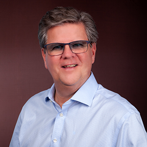 Matthias Krause, Inhaber Nachhilfe hoch 3